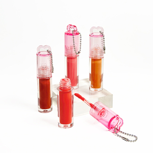 Brillance dimensionnelle - Product Image 1