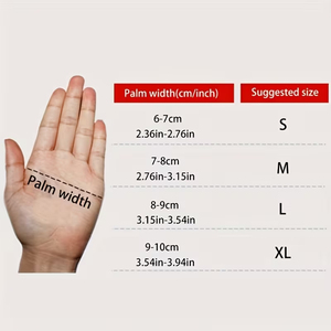 Outdoor Sports <b>Half</b> Finger Cycling Gloves Breathable And Anti <b>Slip</b> Comfortable Durable Polyester Neoprene Racing Cycling Gloves - Product Image 6