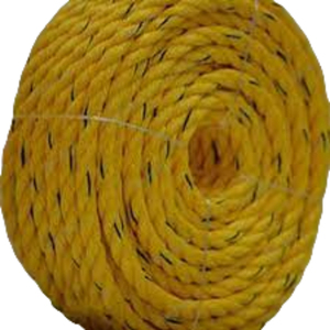 Yeololyeyeolylon ylon over ololor olor eature ataterial rigin ore yPgh GH IGH - Product Image 3