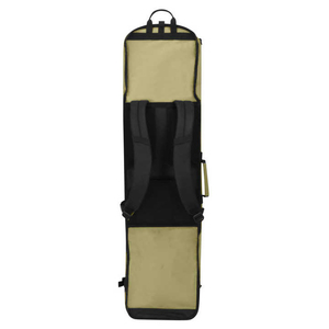 Sac à dos spacieux pour équipement de hockey sur gazon, rangement pour bâtons, sac de sport pour entraînement d'équipe, voyage, équipement athlétique, vente en gros - Product Image 3