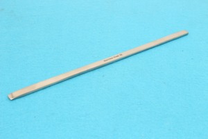 MayoMed Instruments chirurgicaux manuels certifiés CE, Osteotome Cottle 4mm à 12mm, Couteau à os Cottle droit/en forme de nez, ORL - Product Image 2