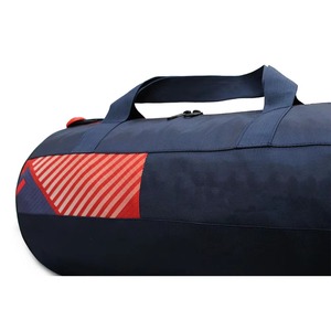 Bolsa de Viaje de Alta Calidad con Interior Espacioso y Opciones de Transporte Cómodas para Viajes y Fitness - Product Image 5