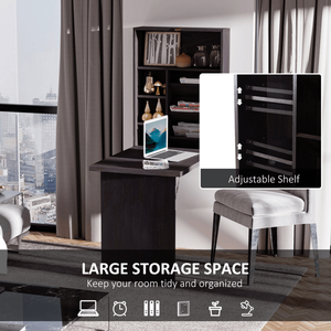 โต๊ะคอมพิวเตอร์สำนักงาน - Product Image 5