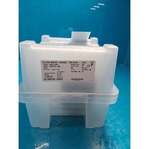 SK Siltron PWPT15725 - อุปกรณ์และอะไหล่เซมิคอนดักเตอร์ระดับโลกที่เชื่อถือได้ - Product Image 2