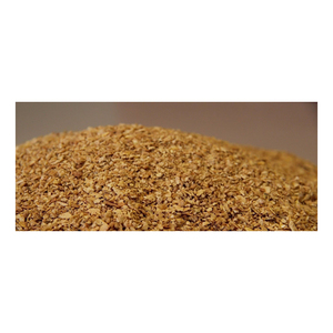 มีแป้งถั่วเหลืองสำหรับอาหารสัตว์ขายส่งเพื่อการส่งออก - Product Image 1