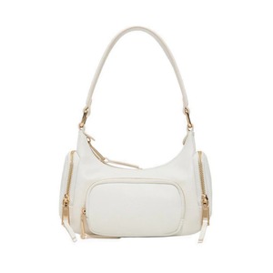 Genuine Leather Tote <b>Bag</b> for Women Large Leather <b>Bag</b> Messenger Handbag Custom Gift - Product Image 1