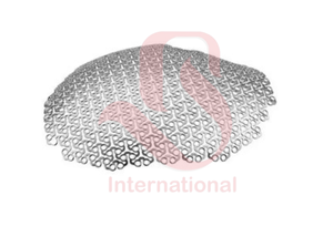 BISONS Wholesale - Maille de cranioplastie manuelle en titane pour la neurochirurgie, la reconstruction cérébrale et l'implantation crânienne - Kit complet - Product Image 4