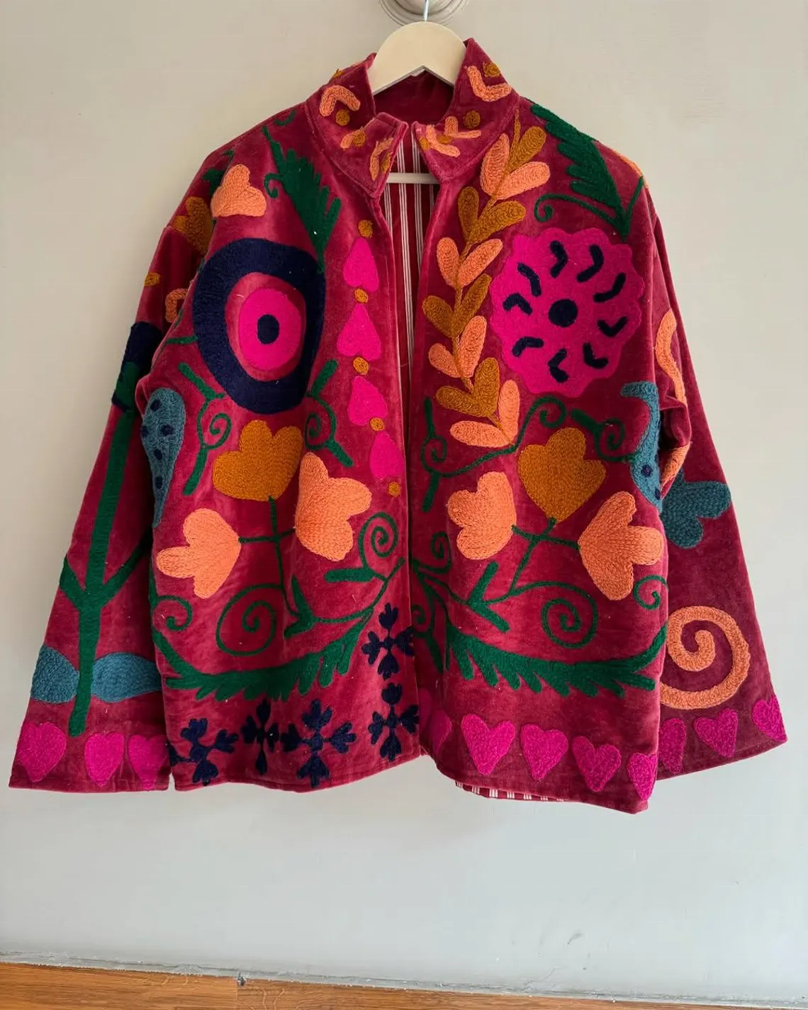 เหมือนกับภาพ