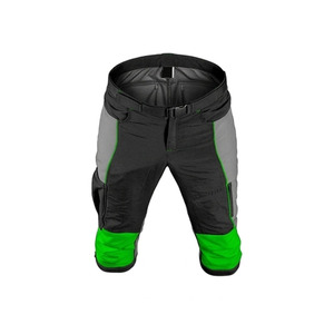 Skydiving Sublimation Cadoura Skydive <b>Shorts</b> Durable skydiving <b>shorts</b> Windproof skydiving <b>shorts</b> Nylon skydiving <b>shorts</b> - Product Image 4