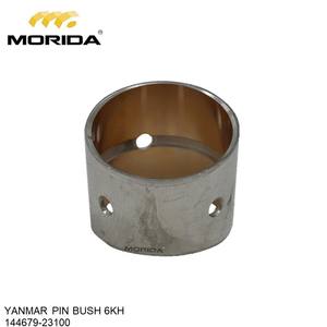 บุชพิน 6KH 144679-23100 สำหรับยันมาร์ - Product Image 3