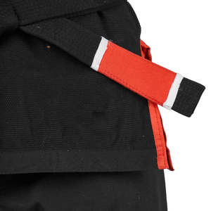Trajes de Artes Marciales, Uniformes de Karate Gi de Color, Nuevo Diseño, Uniforme de Karate de Alta Calidad para Hombre - Product Image 5