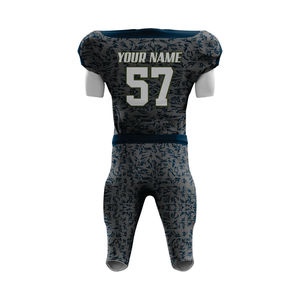 Camiseta del Equipo Eagle Spirit, Camiseta Phantom Speed, Camiseta Warrior Edge, Camiseta Americana - Product Image 2