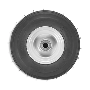 Neumático HT100 para rastrillo de heno en venta a precios de mayorista. Otras máquinas agrícolas. - Product Image 1