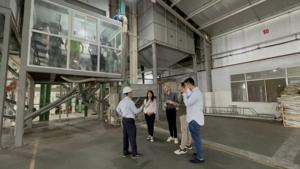 Café Arabica vietnamien torréfié, processus de lavage complet, provenant de Son La, meilleur prix, haute qualité avec une saveur fruitée - Product Image 5