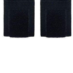 Correas Elásticas de Soporte para Muñecas para Levantamiento de Pesas, Bandas de Muñeca Resistentes para Entrenamiento de Fuerza, Cross Training - Product Image 3