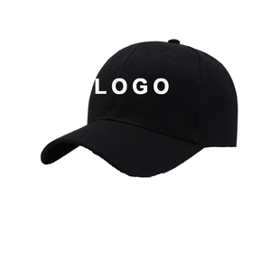 Gorra Deportiva de 6 Paneles con Bordado 3D y Logotipo Personalizado Directo de Fábrica, Gorra Trucker de Espuma Personalizable, 100% Algodón - Product Image 4