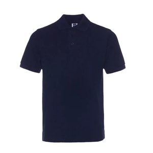 Chemise élégante à manches courtes 2026 – Prix abordable, service OEM personnalisé, meilleure qualité, tissu jersey 100 % coton - Product Image 5