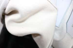 Sudaderas con Capucha KINGS para Hombre, 100% Algodón, Invierno - Product Image 6