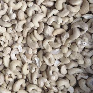 ผลิตเม็ดมะม่วงหิมพานต์ดิบ10กก. เมล็ดมะม่วงหิมพานต์ซานติโก Ww180เวียดนามขายส่งไปยังเอเชีย, สหภาพยุโรป, ตะวันออกกลาง - Product Image 1