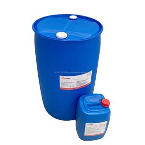 Mousse d'extinction d'incendie sans fluor (FFF 3%) la plus vendue, prix usine, mousse de remplissage pour extincteur, du Vietnam Vinafoam - Product Image 5