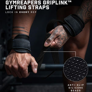 Correa de Muñeca de Máxima Comodidad, Hecha de Neopreno de Alta Calidad, Flexible, Transpirable, con Colores Personalizados - Product Image 3