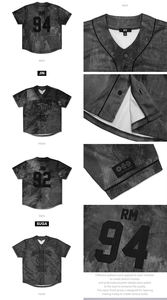 Camiseta BTS ARIRANG S/S - Product Image 3