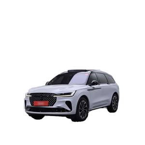 ลินคอล์น นาตูลัส 2.0 รีเสิร์ฟ AWD ปี 2023 ระยะทาง 36,901 กม. เกียร์อัตโนมัติ พวงมาลัยซ้าย กล้องมองหลัง - Product Image 1