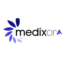 เทคโนโลยี Sonolift <span class=keywords><strong>High</strong></span> <span class=keywords><strong>Intensity</strong></span> <span class=keywords><strong>Focused</strong></span> <span class=keywords><strong>Ultrasound</strong></span> (<span class=keywords><strong>HIFU</strong></span>) ส่งพลังงานความร้อนแบบเฉพาะจุดเข้าสู่ผิวหนังได้อย่างแม่นยำและลึก - Product Image 4