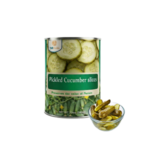 Ananas en Morceaux en Conserve au Sirop Léger, Conforme aux Normes Internationales, Vente Chaude, Fabriqué au Vietnam, Conditionné en Boîte de 30 oz - Product Image 1