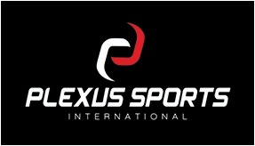 PLEXUS SPORTS INTERNATIONAL logo