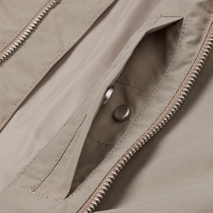 Premium Bomber <b>Jacket</b> <b>Men</b> Custom Bomber <b>Jacket</b> Water Resistant <b>Lightweight</b> Outdoor Casual <b>Jacket</b> Private Label Manufacturer - Product Image 6