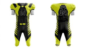 Competitive High Quality Football Uniform Jersey Pants Outfit Breathable Teamwear Sportswear Clubs Padded Comfortable Kit OEM - Product Image 3