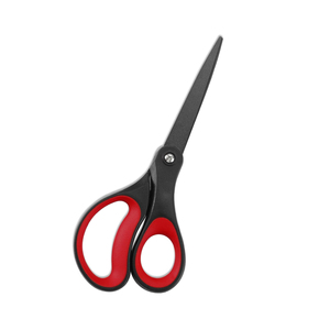 Tijeras Quirúrgicas Profesionales Rectas y Curvas – Fabricante Pakistaní, Suministro de Marca Privada OEM - Product Image 6