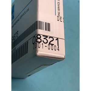 DISCO SBEE-SX673 PHOTO INTERRUPTER, 187184 - อุปกรณ์และอะไหล่เซมิคอนดักเตอร์ระดับโลกที่เชื่อถือได้ - Product Image 3