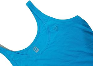 LOT pas cher Bangladesh été hauts pour dames multicolore coton matériel Sexy recherche printemps annuler expédition Option disponible - Product Image 2