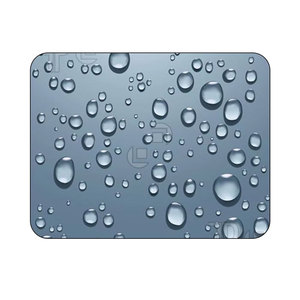 Wholesale Nano <b>Glass</b> Coating Solution for Automotive <b>Glass</b> Windows <b>Mirrors</b> and Shower <b>Glass</b> Protection - Product Image 4