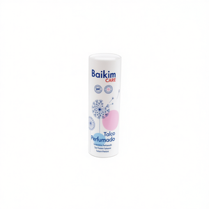 Produits d'hygiène au talc 200G POLVOS DE TALCO - Product Image 1