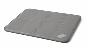 Tapis de sauna - Tapis de camping en EVA - Product Image 5