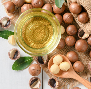 Huile Essentielle de Romarin de Haute Qualité 100% Pure Pressée à Froid, Huile Saine pour la Cuisine, l'Industrie Alimentaire, les Soins de la Peau, les Soins des Cheveux et les Massages - Product Image 5