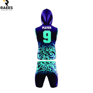 Tenues de football 7v7, vente en gros directe d'usine, qualité supérieure, pour hommes, en vente - Product Image 3