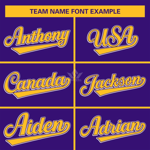 Custom Gradient Windproof Polyester/Cotton 140g Varsity <b>Jacket</b> Men's <b>Reversible</b> Fleece Baseball Custom Name Number Sublimation - Product Image 5