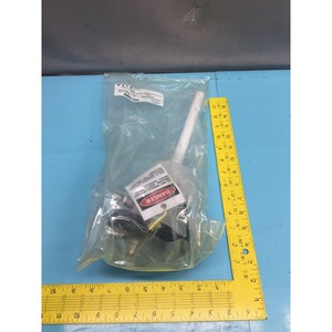 ATMI SR4BDAFB-040521, SMART PROBE, M75Y-10cp, 141400 - อุปกรณ์และชิ้นส่วนเซมิคอนดักเตอร์มือสองระดับโลกที่เชื่อถือได้ - Product Image 1