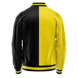 Conjunto de Camiseta y Pantalones Cortos de Béisbol Sublimados Personalizados para Hombre, Uniforme de Equipo en Blanco, Fabricante de Ropa Deportiva OEM - Product Image 4