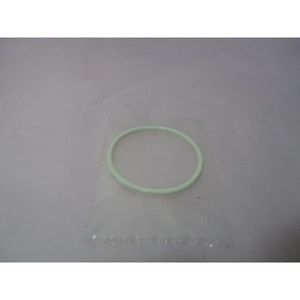 4 เคมราซ 129 SC513,โอริง, 1.549 x 103. 416698 - ผู้จัดจำหน่ายอุปกรณ์และชิ้นส่วนเซมิคอนดักเตอร์ระดับโลกที่เชื่อถือได้ - Product Image 1