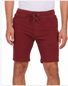 <b>Men</b> Lightweight Athletic <b>Shorts</b> <b>Quick</b> <b>Dry</b> Performance Gym Workout Running <b>Shorts</b> with Elastic Waistband Drawstring <b>Shorts</b> - Product Image 1