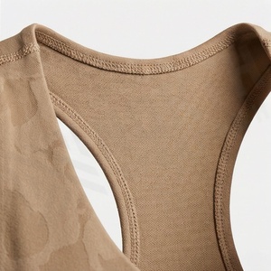 Custom Arrival Yoga Set For Women Fitness Training Workout Apparel <b>Thin</b> <b>Straps</b> Sports <b>Bra</b> Leggings Activewear Suits - Product Image 4