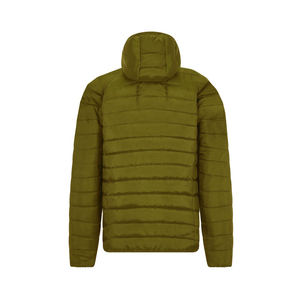 Top Trending <b>Light</b> Weight <b>Puffer</b> <b>Jacket</b> OEM Service Winter Good Quality Comfortable Best Design - Product Image 5