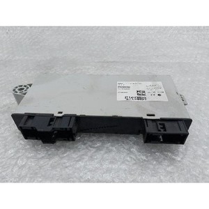 ECU และโมดูลคอมพิวเตอร์มือสองสำหรับรถยนต์ซีรีส์ 7 รุ่น 61359268751901 - Product Image 1