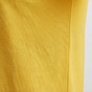 Polo de Punto Liso para Hombre, Premium, de Alta Calidad, Manga Corta, Informal, Transpirable, Ropa Deportiva Personalizada, Prenda Superior Activa - Product Image 5