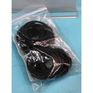 59 O-RING 131-V75, 2-131, AS568-131, 131V75 - Equipo y Piezas de Semiconductores de Confianza de Marca Global - Product Image 1